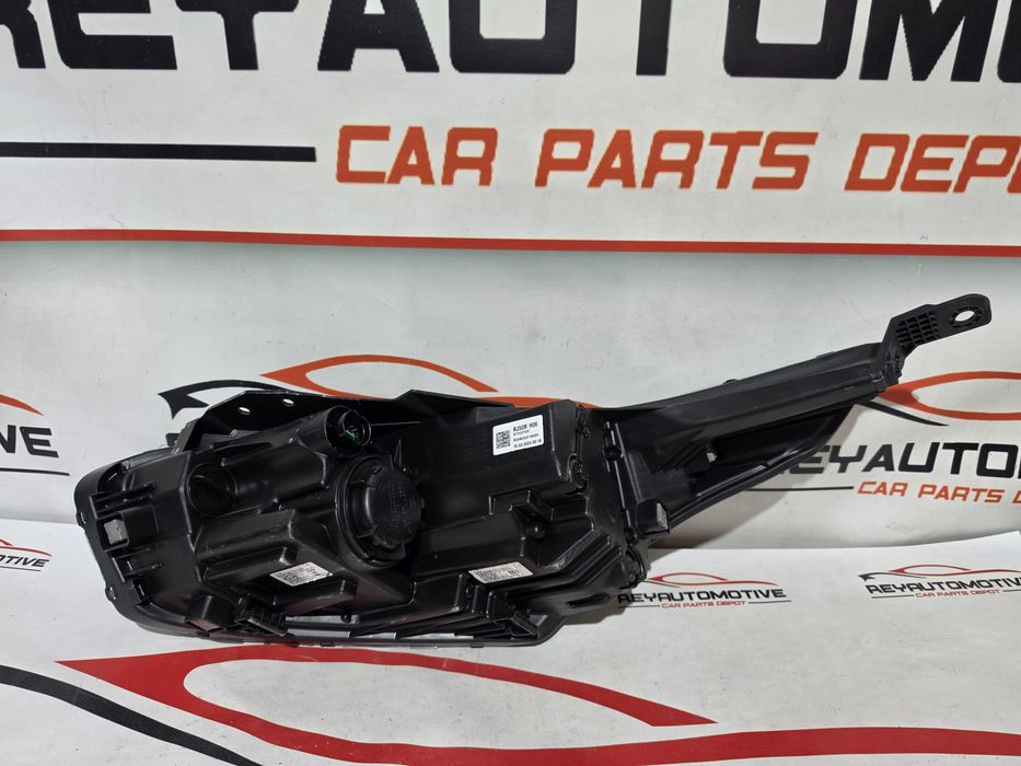Far dreapta full led Kia Ceed Proceed Facelift dupa 2021 cod 92102J7500