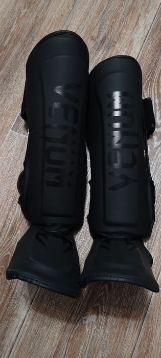 Продам срочно футы