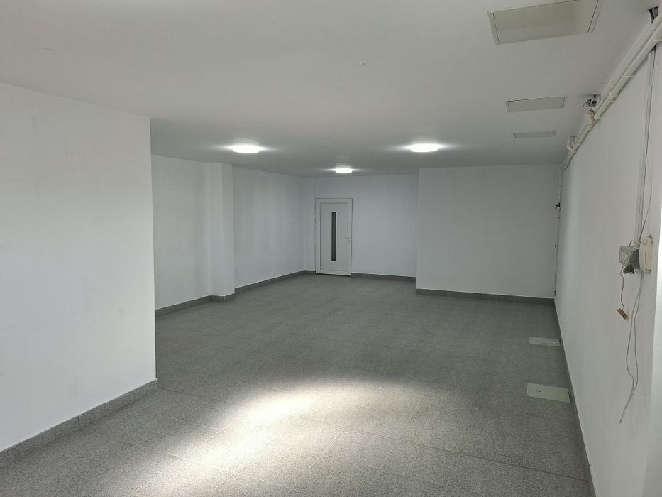 Închiriez spațiu comercial, Suceava - Rădăuți