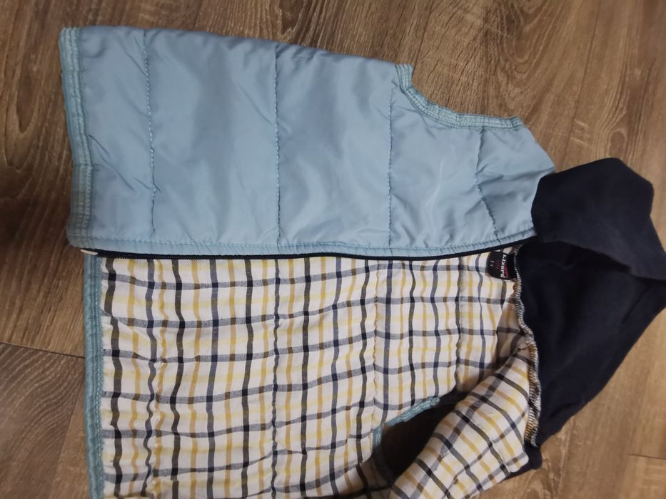 Pachet îmbrăcăminte