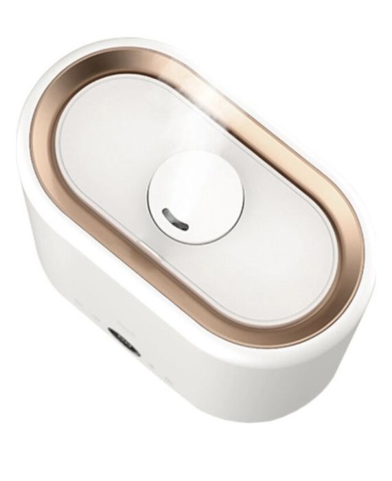 Продам увлажнитель воздуха