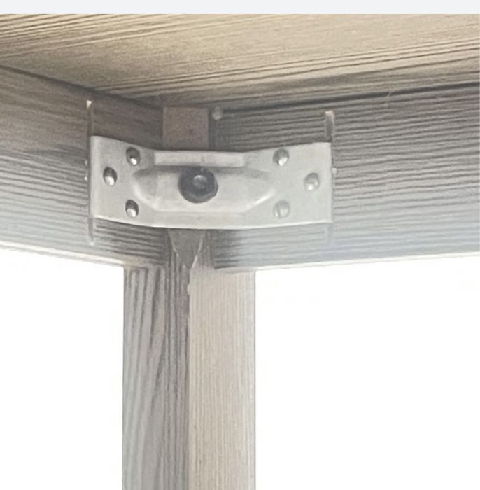 Стол стол жетысайда