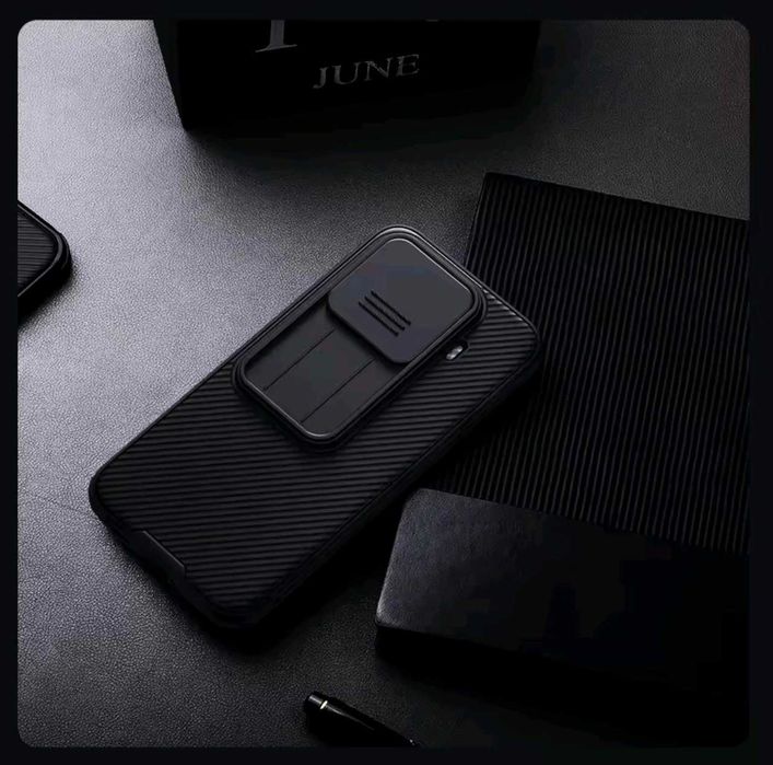 Калъф / кейс за телефон  Xiaomi 15t PRO