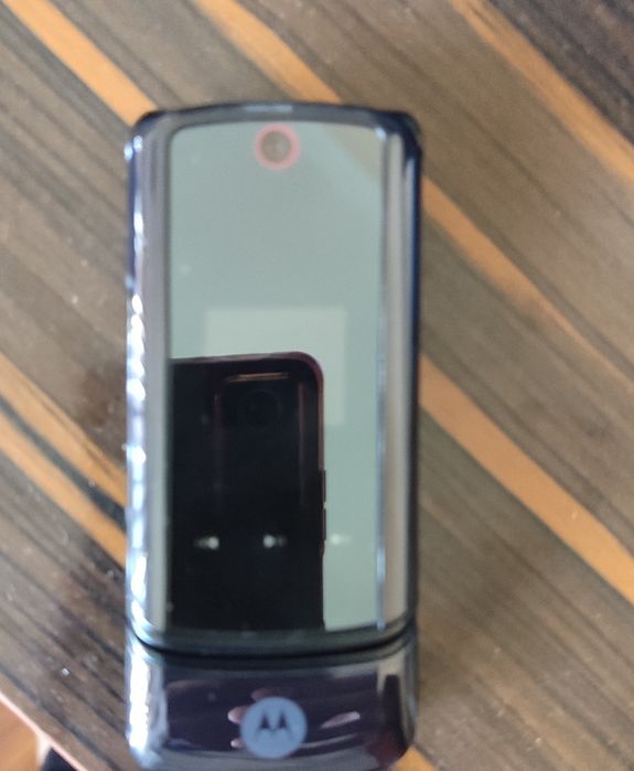 Assalomu alaykum perfectum telefon sotiladi kimga kerak