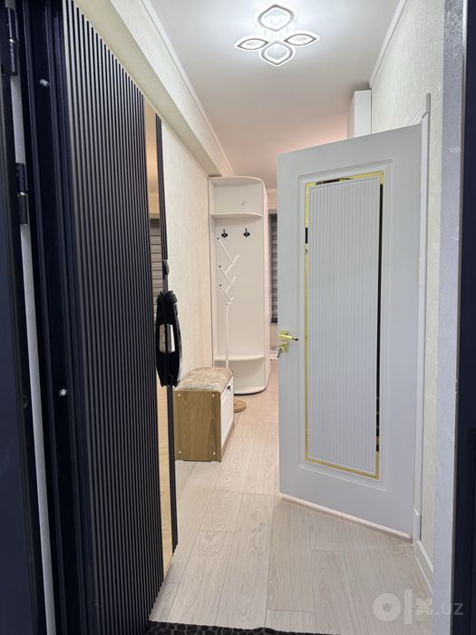 Продаю свою квартиру в жилом комплексе Modera Towers