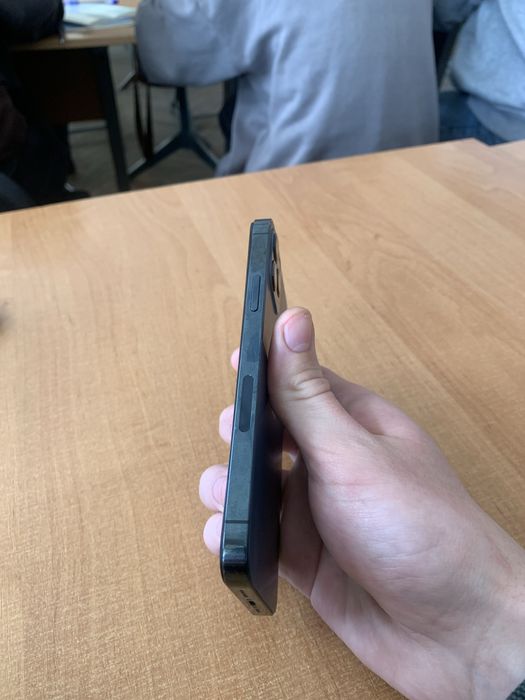 Продам айфон 12 про iphone 12 pro 128gb