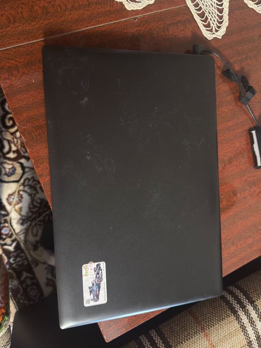 Продам ноутбук Леново