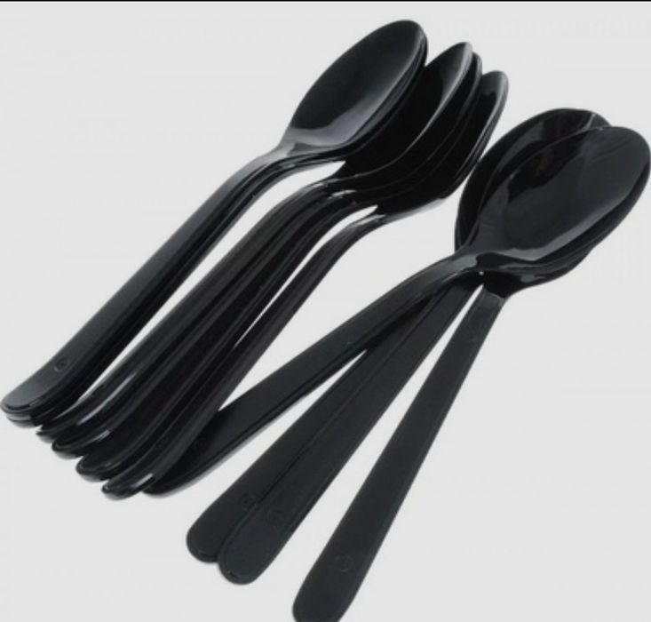 Ложка (фасованная)