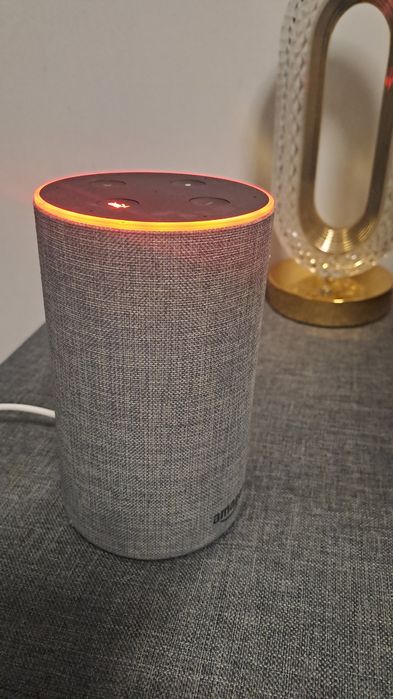 Boxa Amazon Echo2nd