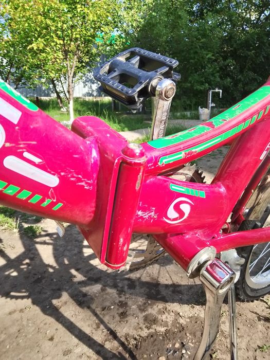 Стелс710 жақсы бағада