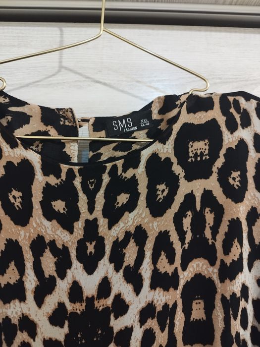 куйлак пекин фабричный тигровый