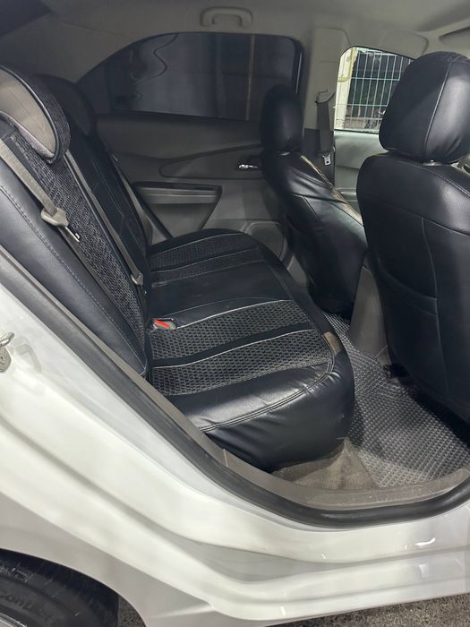 Cobalt A/T 2024 full 51.000