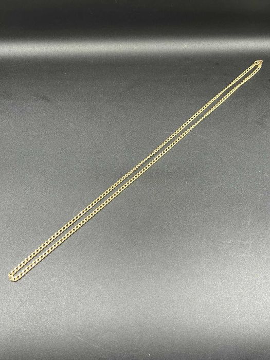 Hope Amanet P5 - Lant din Aur 14K 585 // 6.66 Gr