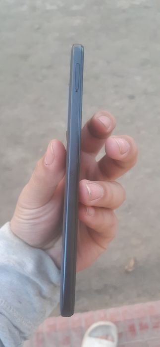 Redmi Note 12 продаётся!