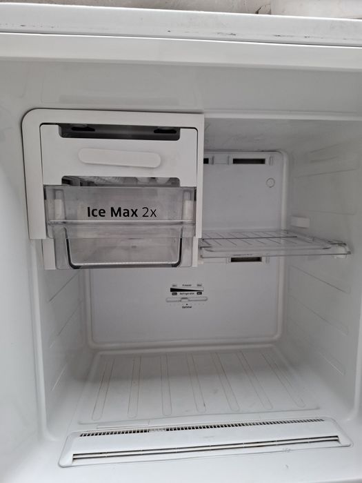 Самсунг инвектор холоделник сотилади.