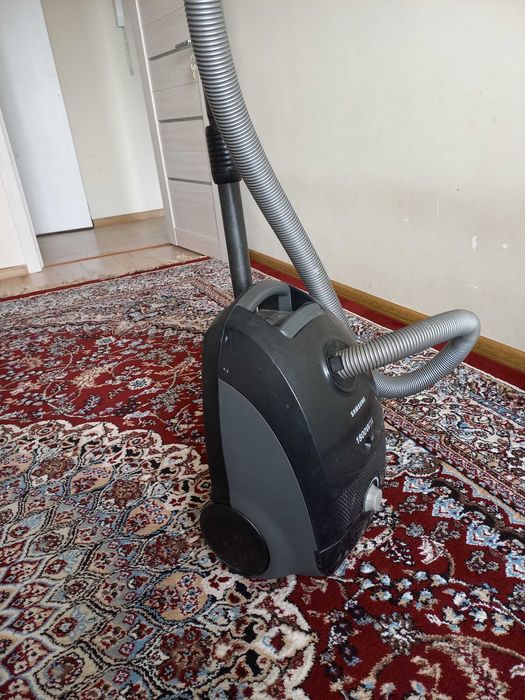 пылесос Самсунг 1800