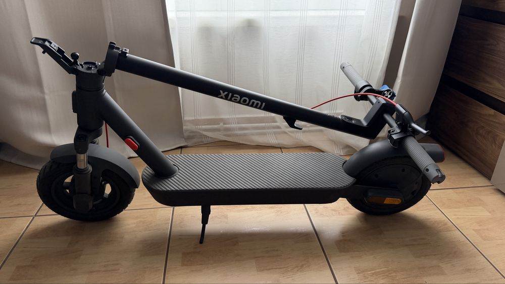 Xiaomi Scooter 5