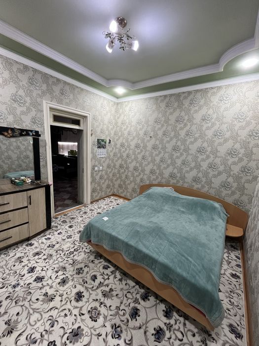 Уй сотилади видеоси бор кизикканлага!