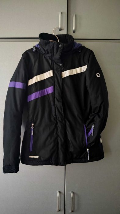 Дамско ски яке Etirel, S размер