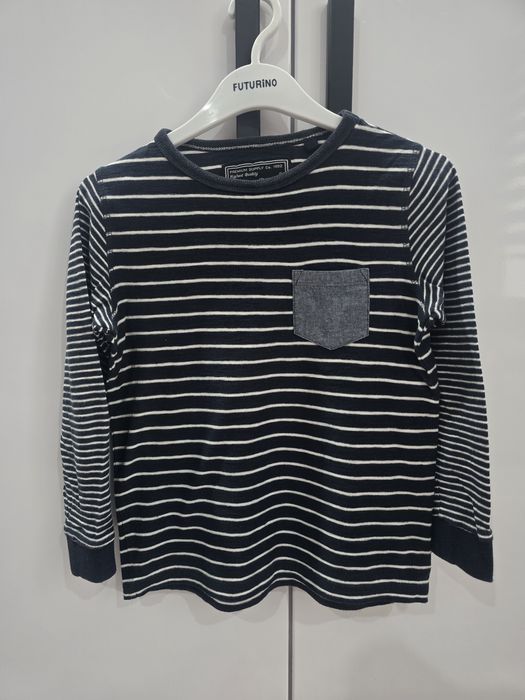 Вещи на мальчика 6-7лет