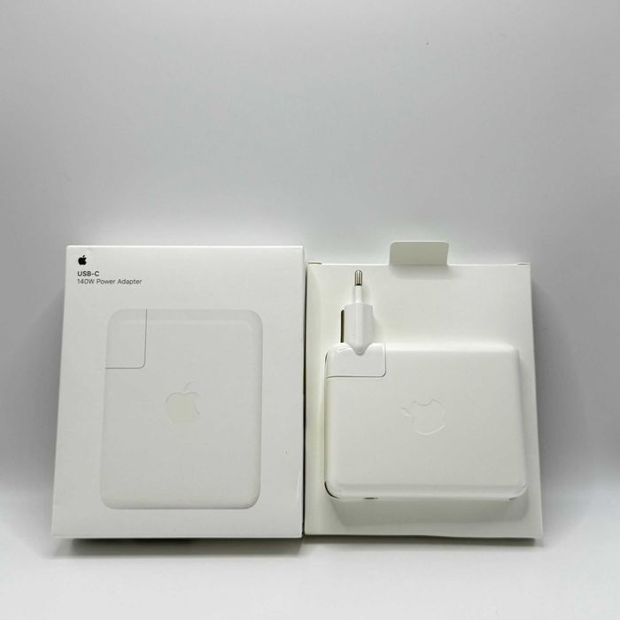 Incarcator Apple USB-C Adaptor 140W