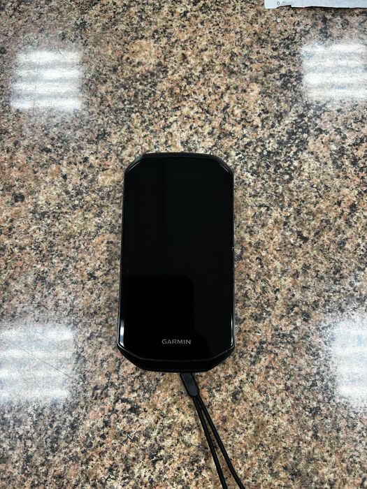 Garmin Edge 1050