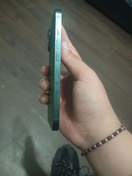 Vand ipone 13 pro