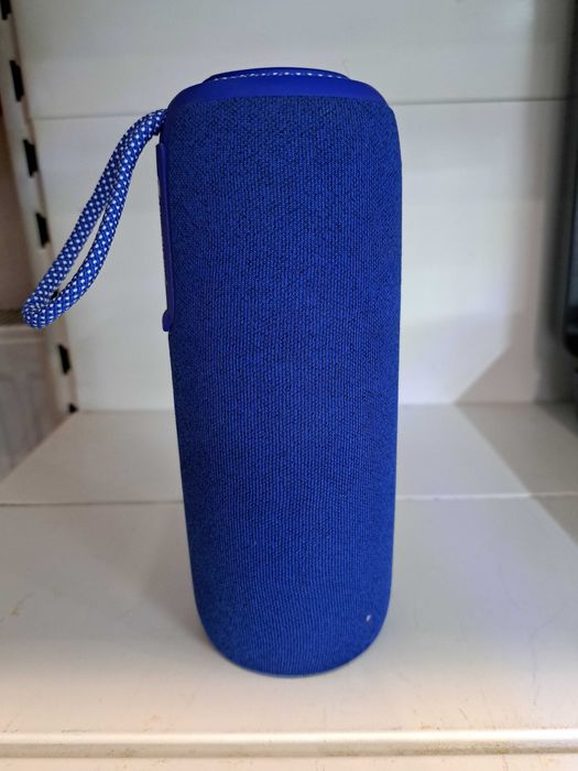 продаю колонки Bluetooth