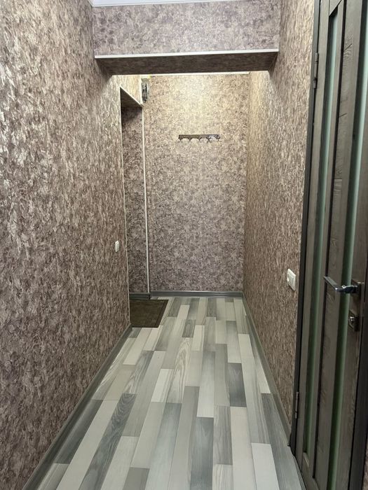 2 комн квартира люкс