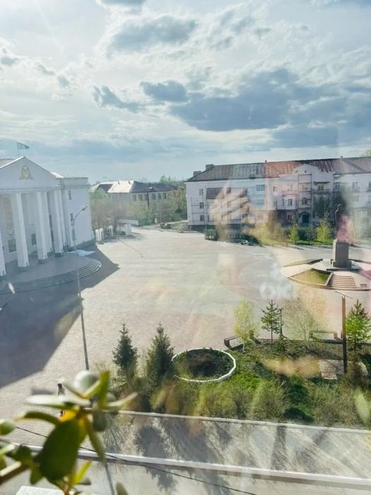 Продаю 2 комнатную квартиру
