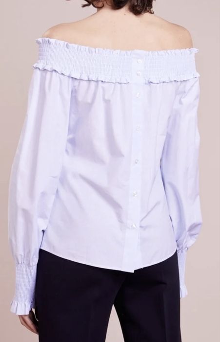 Hugo Boss блуза