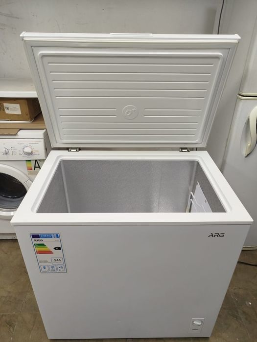 Морозильник 200 литров