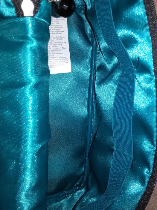 Козметични чантички