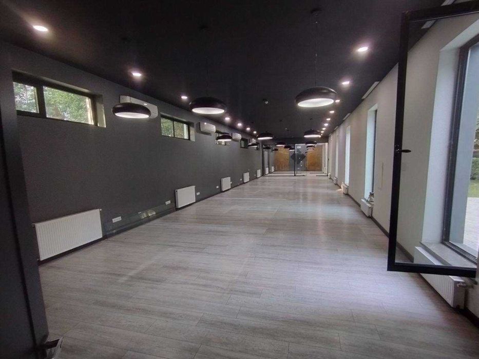 Аренда помещения Ц1, Хамида Олимжан 301м²