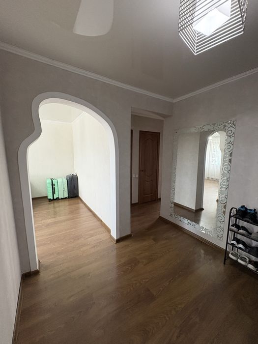 Продам 2-комнатную квартиру