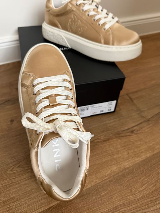 Кецове Pinko 38