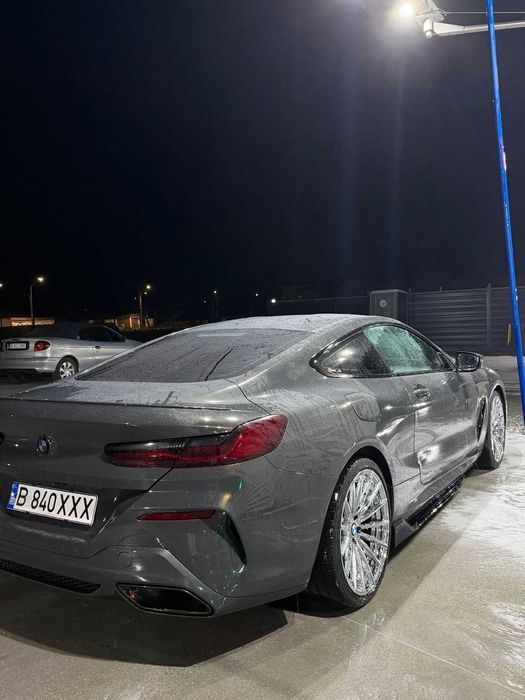 джанти 20 бмв chrome r20 g