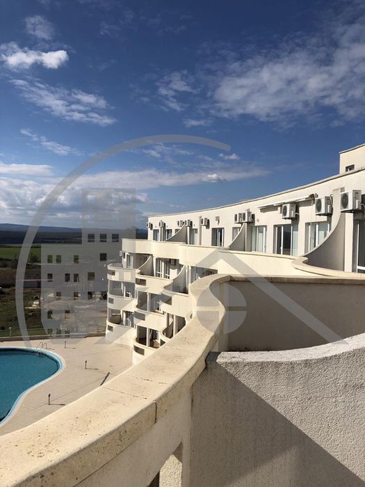 Продава се Двустаен апартамент в Бяла - 79 кв.м за 823 €/кв.м - Снимка #7