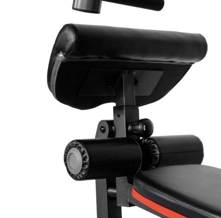 Многофункциональный силовой тренажёр Velo-70109+склад оптом
