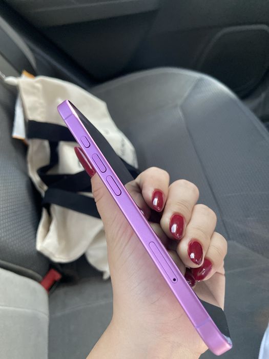Iphone 16 на запчасти