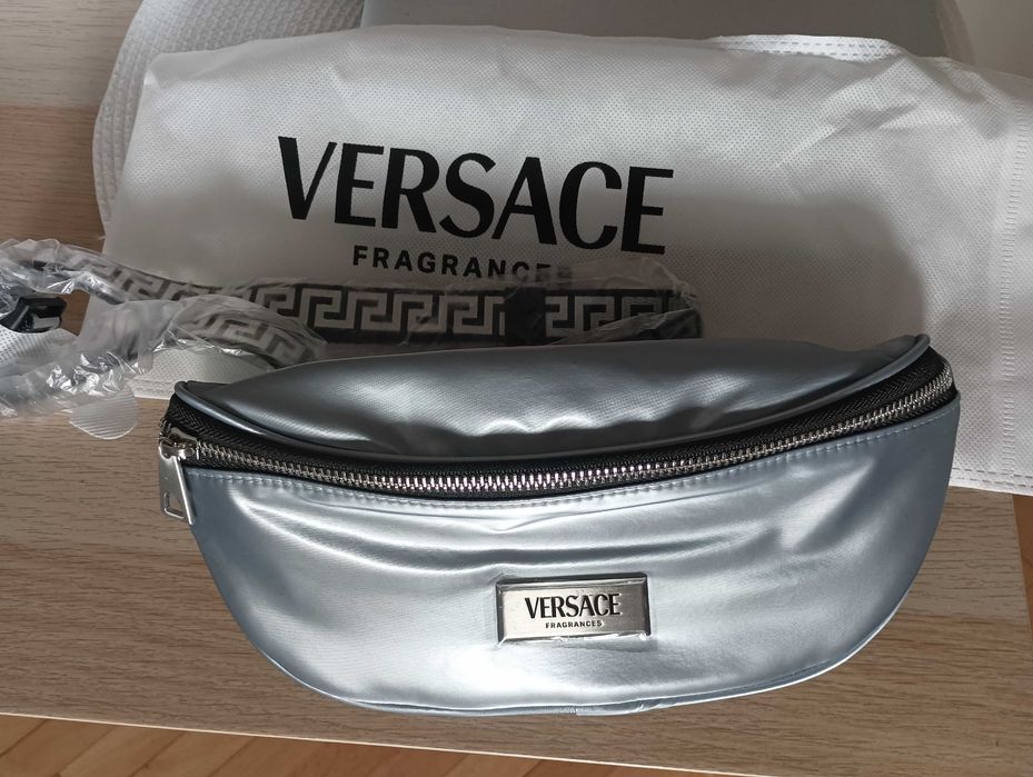 Borseta de dama Versace Fragrance