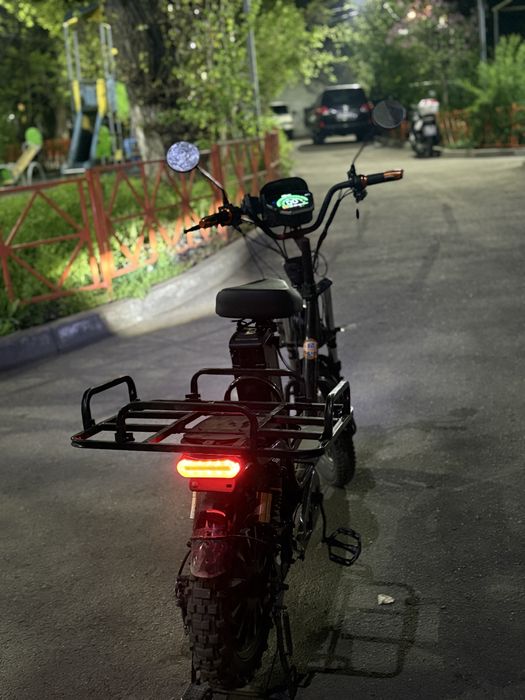 Срочно прадаётся 300000