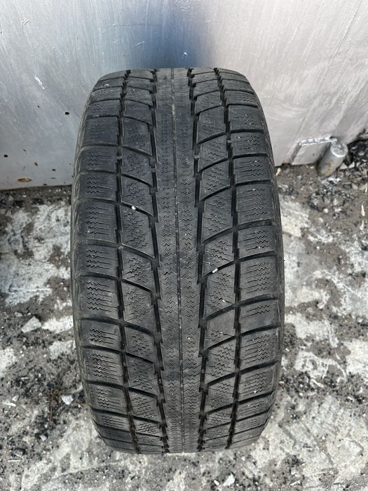 продам 2 баллона 2 разные фирмы