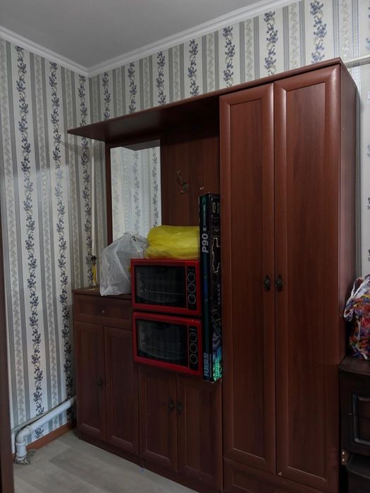 Мебель