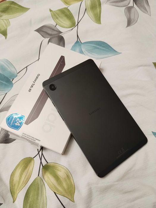 Samsung Galaxy A9