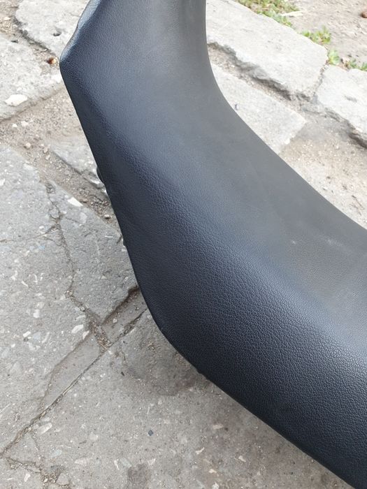 Седалка Suzuki GS 500