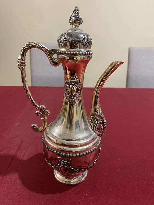 Турски сериз