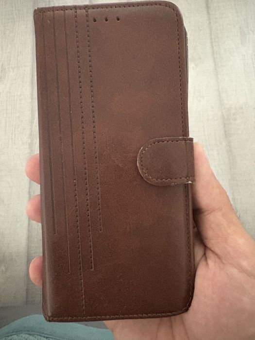 Продам самсунг А045 в идеальном состоянии