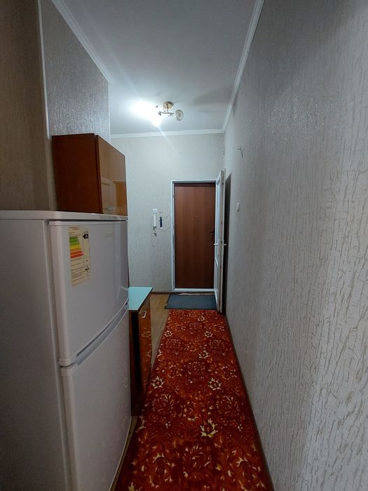 Сдам на длительный срок 8 мкр