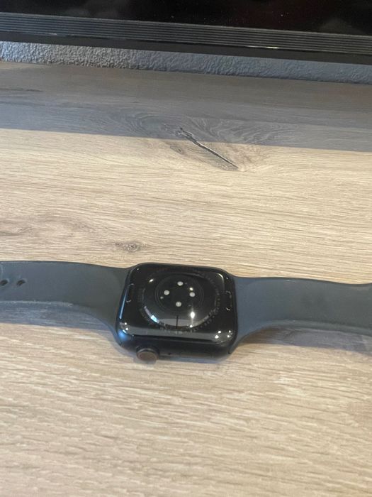 Appel Watch series 7